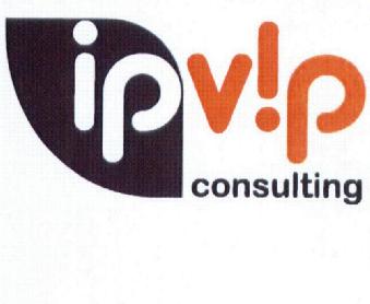 IP VIP CONSULTING