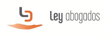 LEY ABOGADOS