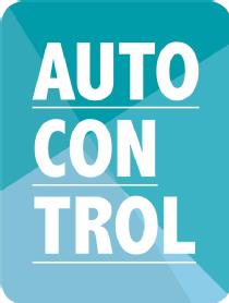 AUTOCONTROL