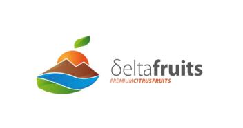 DELTA FRUITS