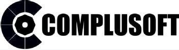 COMPLUSOFT