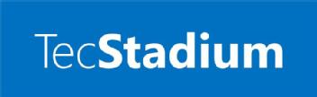 TECSTADIUM
