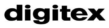 DIGITEX