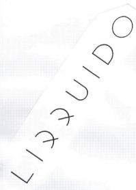 LIQQUIDO