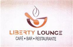 LIBERTY LOUNGE CAFE.BAR.RESTAURANTE