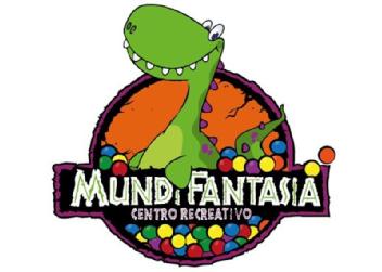 MUNDIFANTASIA CENTRO RECREATIVO