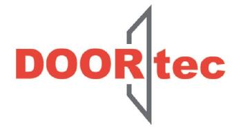 DOORTEC