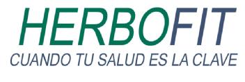 HERBOFIT
