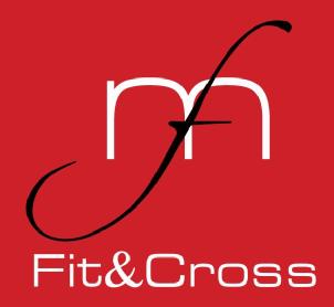 MF FIT&CROSS ANOTACIÓN DE DEMANDA