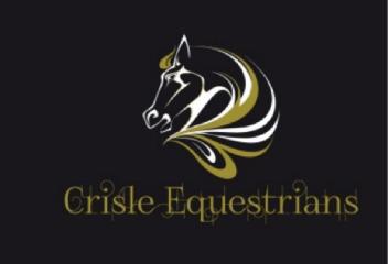 CRISLE EQUESTRIANS
