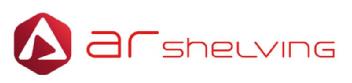 AR SHELVING
