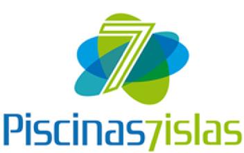 7 PISCINAS7ISLAS