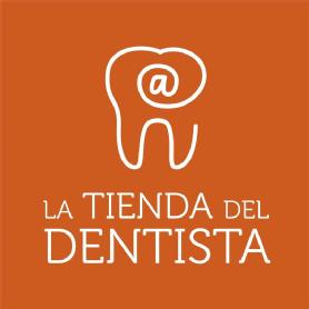LA TIENDA DEL DENTISTA