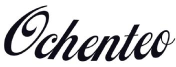 OCHENTEO