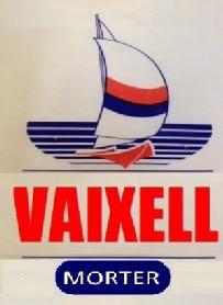 VAIXELL MORTER
