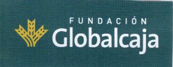FUNDACION GLOBALCAJA