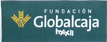 FUNDACION GLOBALCAJA HXXII