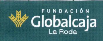 FUNDACION GLOBALCAJA LA RODA