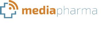 MEDIAPHARMA