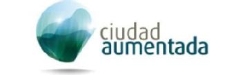 CIUDAD AUMENTADA
