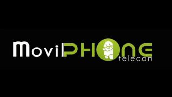 MOVILPHONE TELECOM