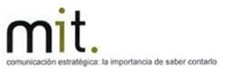 MIT. COMUNICACION ESTRATEGICA: LA IMPORTANCIA DE SABER CONTARLO