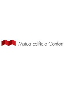 MUTUA EDIFICIO CONFORT