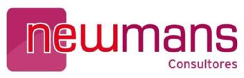 NEWMANS CONSULTORES