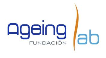 FUNDACION AGEING LAB