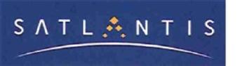 SATLANTIS