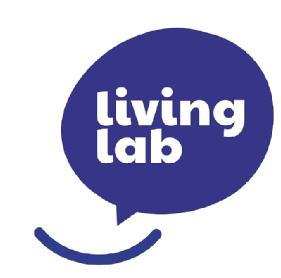 LIVING LAB