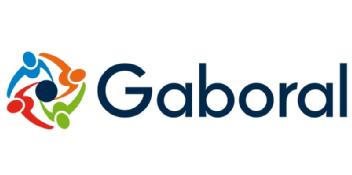 GABORAL