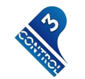 CONTROL P3