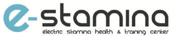 E-STAMINA ELECTRIC STAMINA HEALTH & TRAINING CENTER