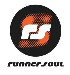 RS RUNNER SOUL