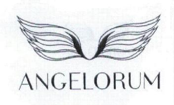 ANGELORUM