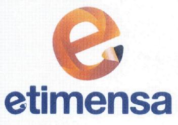 E ETIMENSA