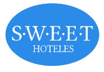 SWEET HOTELES