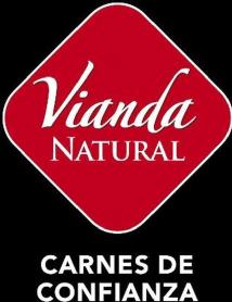 VIANDA NATURAL