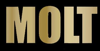 MOLT