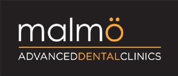 MALMO ADVANCED DENTAL CLINICS