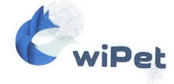 WIPET