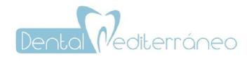 DENTAL MEDITERRANEO
