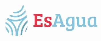 ESAGUA