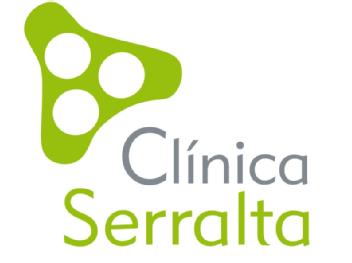 CLINICA SERRALTA