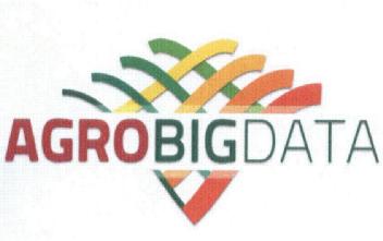 AGROBIGDATA