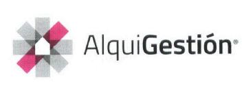 ALQUIGESTION