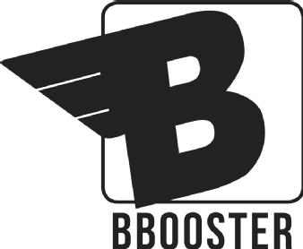 BBOOSTER
