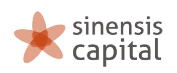SINENSIS CAPITAL