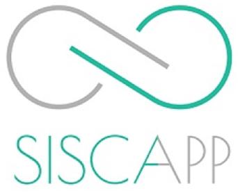 SISCAPP